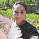 Kseniy, 46 лет