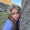 Екатерина, 37 лет