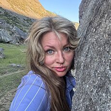Фотография девушки Екатерина, 37 лет из г. Владивосток