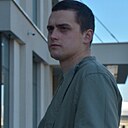 Павел, 28 лет