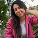 Виктория, 34 года