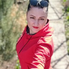 Фотография девушки Lybava, 40 лет из г. Волноваха