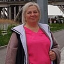 Маргарита, 56 лет