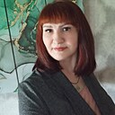 Наталья, 43 года