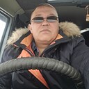 Олег, 51 год