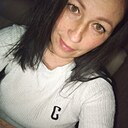 Оля, 40 лет