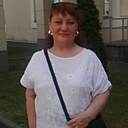 Татьяна, 58 лет