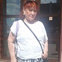 Татьяна, 58 лет