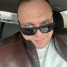 Фотография мужчины Александр, 42 года из г. Бугуруслан