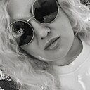Татьяна, 35 лет