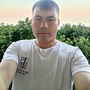 Али, 32 года