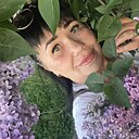 Nata, 47 лет