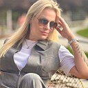 Наталья, 39 лет