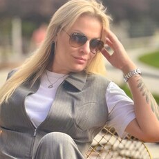 Фотография девушки Наталья, 39 лет из г. Северодвинск