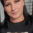 Елена, 35 лет