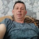 Саша, 46 лет