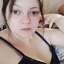 Ксения, 34 года