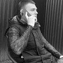 Вова, 23 года