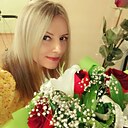 Инга, 47 лет
