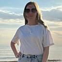 Айгуль, 33 года