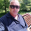 Денис, 49 лет