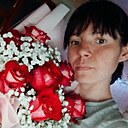Настена, 28 лет