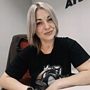 Екатерина, 36 лет