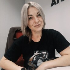Фотография девушки Екатерина, 36 лет из г. Оренбург