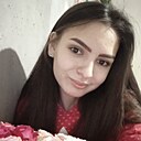 Дарья, 22 года
