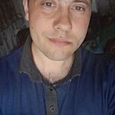 Evgen, 31 год