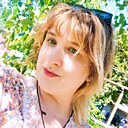 Elizabetta, 30 лет