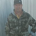Сергей, 42 года