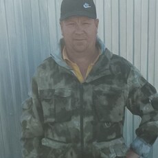 Фотография мужчины Сергей, 42 года из г. Бугуруслан