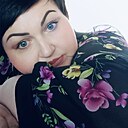 Наталья, 42 года