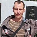 Алексей, 37 лет