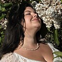 Анна, 37 лет