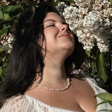 Фотография девушки Анна, 37 лет из г. Анапа