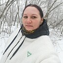 Tamara, 42 года