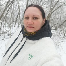 Фотография девушки Tamara, 42 года из г. Матвеев Курган