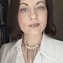 Maestra, 44 года