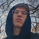 Елизар, 19 лет