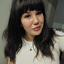Татьяна, 27 лет
