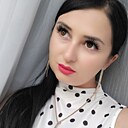 Маша, 40 лет