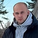 Александр, 30 лет