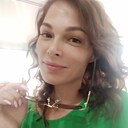 Татьяна, 37 лет