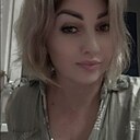 Оксана, 43 года