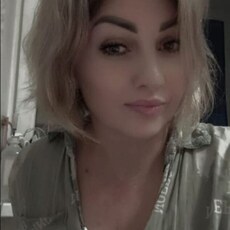 Фотография девушки Оксана, 43 года из г. Ставрополь