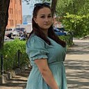 Елизавета, 31 год