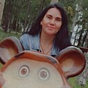 Olga, 44 года