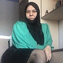 Sabina, 50 лет